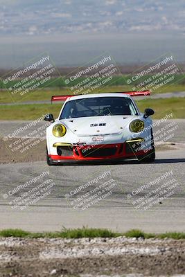 media/Mar-17-2024-CalClub SCCA (Sun) [[2f3b858f88]]/Group 7/Qualifying/